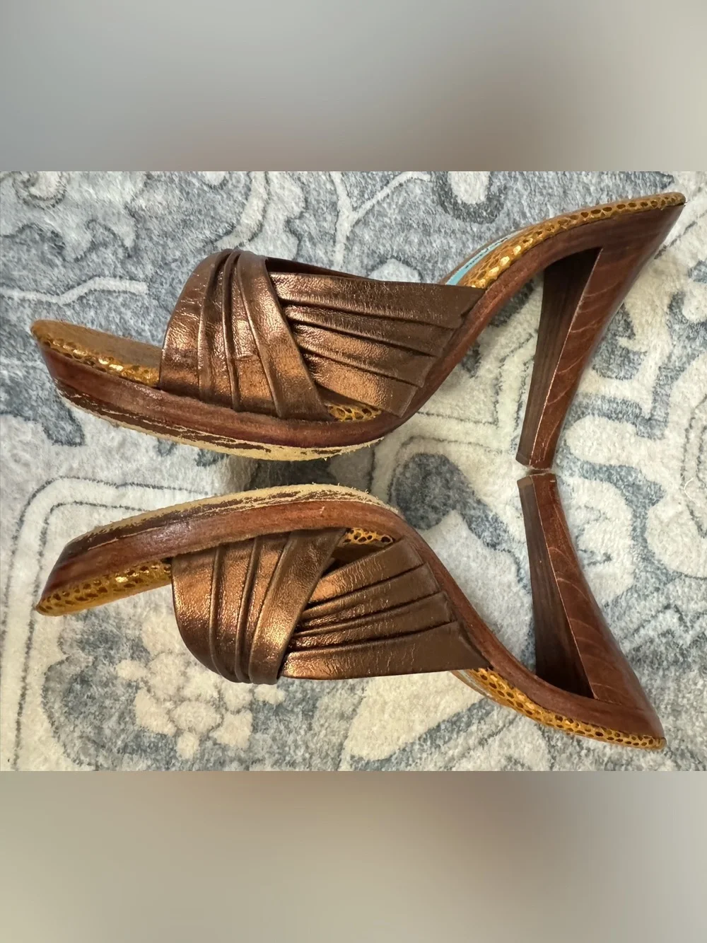 Marciano vintage 90’s